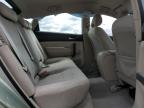 2008 Toyota Prius  للبيع في Airway Heights، WA - Side