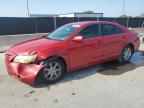 2007 Toyota Camry Ce იყიდება Orlando-ში, FL - Front End