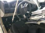 2005 Chrysler 300  for Sale in Lexington, KY - All Over