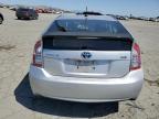 Martinez, CA에서 판매 중인 2012 Toyota Prius  - Front End