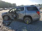 2021 Gmc Acadia Denali na sprzedaż w Fairburn, GA - Side
