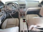 2008 Mercedes-Benz C 300 for Sale in Homestead, FL - Minor Dent/Scratches