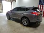 2019 Acura Rdx Technology for Sale in Baltimore, MD - Rear End