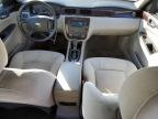 2012 CHEVROLET IMPALA LS   à vendre chez Copart NJ - TRENTON