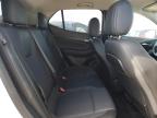 2022 Buick Encore Gx Preferred للبيع في Elgin، IL - Rear End