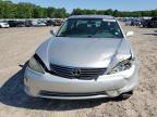 2005 Toyota Camry Le   for Sale in Conway, AR - Front End