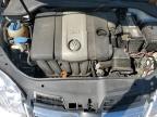 Harleyville, SC에서 판매 중인 2008 Volkswagen Jetta Se - Rear End