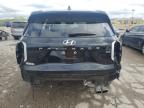 2025 Hyundai Palisade Calligraphy на продаже в Indianapolis, IN - Rear End