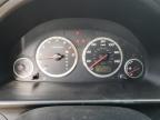 2005 Honda Cr-V Ex للبيع في San Martin، CA - Undercarriage