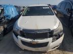 Miami, FL에서 판매 중인 2013 Chevrolet Cruze Ltz - Front End