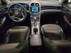 2013 Chevrolet Malibu 1Lt na sprzedaż w Avon, MN - Front End