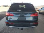 2018 Audi Q5 Premium Plus for Sale in Phoenix, AZ - Front End