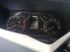 2023 Toyota Tundra Crewmax Sr   for Sale in Van Nuys, CA - Front End