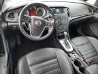2016 Buick Cascada Premium for Sale in Austell, GA - Front End