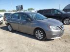 2019 Nissan Sentra S for Sale in Wichita, KS - Rear End