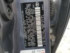 2012 Toyota Camry Base en Venta en Loganville, GA - Front End