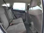 2014 Honda Cr-V Lx للبيع في Walton، KY - Front End
