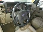2005 Jeep Wrangler / Tj Sport for Sale in Candia, NH - Front End