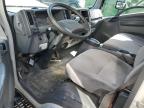 2017 Isuzu Npr Hd  for Sale in Montgomery, AL - Vandalism