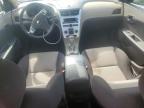 2010 Chevrolet Malibu Ls   na sprzedaż w Lumberton, NC - Side