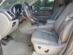 2011 Jeep Grand Cherokee Laredo zu verkaufen in Hampton, VA - Side