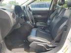 Theodore, AL에서 판매 중인 2016 Jeep Compass Latitude - Front End