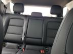 2025 Chevrolet Equinox Lt   იყიდება Columbus-ში, OH - Side