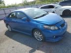 2010 Toyota Corolla Base for Sale in Grantville, PA - Front End