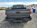 2021 Toyota Tacoma Double Cab   zu verkaufen in Hueytown, AL - Top/Roof