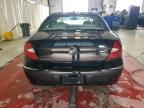 2006 Buick Lacrosse Cxl იყიდება Angola-ში, NY - Side