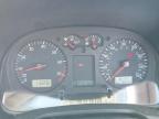 2001 VOLKSWAGEN GOLF S AUT for sale at Copart BRISTOL