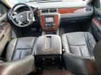 2011 Chevrolet Avalanche Ls for Sale in Savannah, GA - Rear End