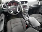 Moraine, OH에서 판매 중인 2014 Gmc Acadia Sle - Front End