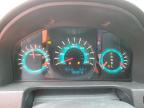 2010 Ford Fusion Sel for Sale in Louisville, KY - Front End