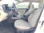 Ellenwood, GA에서 판매 중인 2011 Kia Optima Lx - Rear End