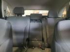 2020 Kia Sorento L продається в West Mifflin, PA - Minor Dent/Scratches