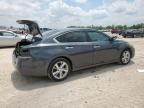 2013 Nissan Altima 2.5   for Sale in Houston, TX - Rear End