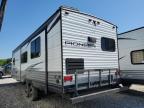 2020 Hrld Pioneer for Sale in Rogersville, MO - Hail