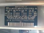 2019 Kia Sorento Ex for Sale in Fort Wayne, IN - Front End
