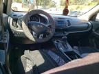 2012 Kia Sportage Base for Sale in Kapolei, HI - Minor Dent/Scratches