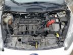 2014 FORD FIESTA SE for sale at Copart ON - COOKSTOWN