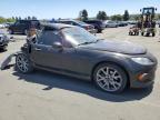 2013 Mazda Mx-5 Miata Grand Touring for Sale in Vallejo, CA - All Over