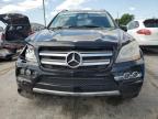 Lebanon, TN에서 판매 중인 2011 Mercedes-Benz Gl 450 4Matic - Side