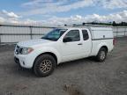 Fredericksburg, VA에서 판매 중인 2019 Nissan Frontier Sv - Normal Wear