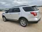 2017 Ford Explorer Xlt for Sale in San Antonio, TX - Front End