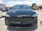 2022 Tesla Model X  for Sale in Orlando, FL - Rear End