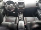 2016 Mitsubishi Outlander Sport Sel на продаже в East Granby, CT - Minor Dent/Scratches