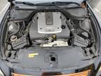 2008 Infiniti G37 Base იყიდება Rancho Cucamonga-ში, CA - Rear End