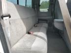 1998 Ford F150  იყიდება Arlington-ში, WA - Mechanical