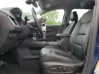 2022 Gmc Terrain Slt for Sale in Cicero, IN - Front End